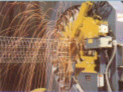 a33-1507389046