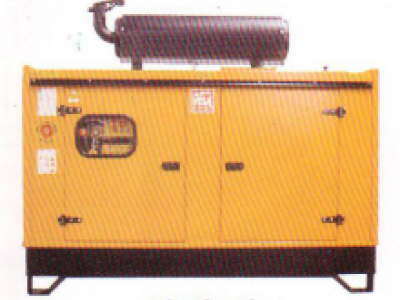 a40-1481701099.jpg