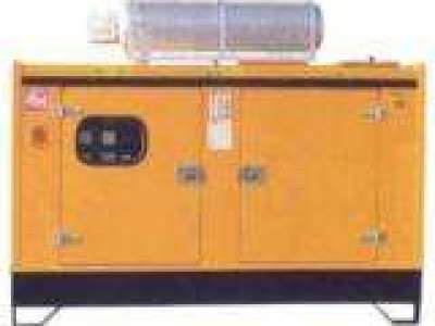 a43-1481701685