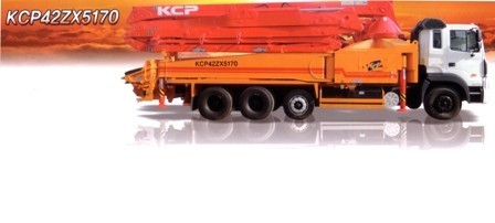 kcp42zx5170-1507131869