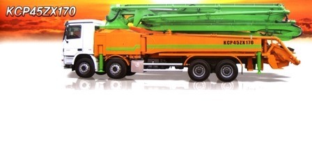 kcp45zx170-1507131769