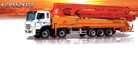 kcp55zx170-1507131253