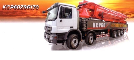kcp60zs6170-1507130918